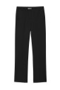 pantalon-lula-noir