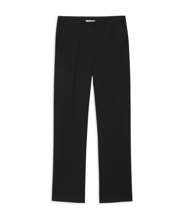 pantalon-lula-noir