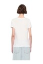 t-shirt-blanc-en-coton-a-col-rond