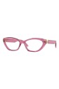 lunettes-de-vue-mode-en-bleu-tortue