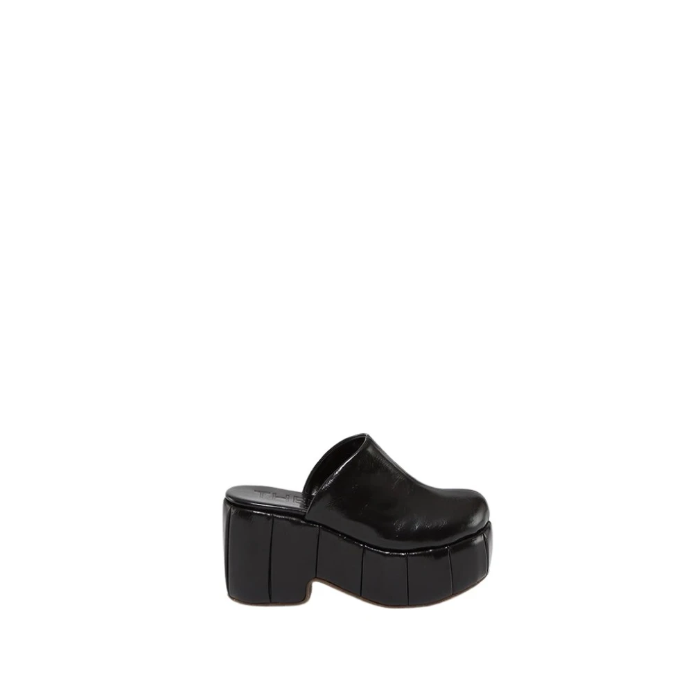 Shoes > Heels > Heeled Mules - - THEMOIRè - Modalova