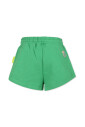 green-sporty-shorts-with-iconic-smile