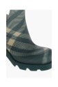 bottines-a-carreaux