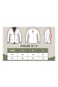 green-parka-with-removable-eco-fur