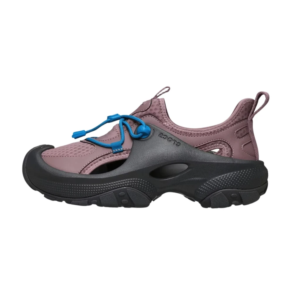 Crocs Trailbreak 2 Heren Schoenen Veelkleurig Multicolor
