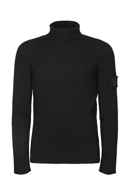 stylish-knitwear-for-fashionable-looks