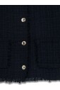veste-bleu-nuit-a-franges