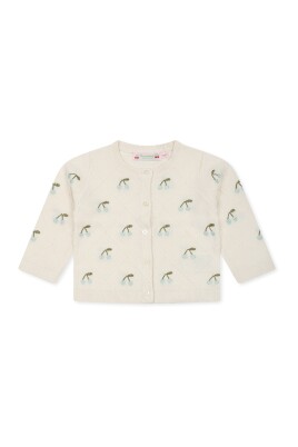 cherry-embroidered-ivory-cotton-cardigan