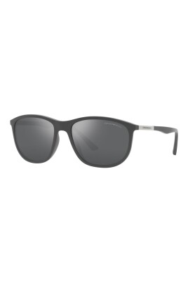 Sunglasses Emporio Armani Ea4189u 50171w