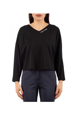elegant-knit-top