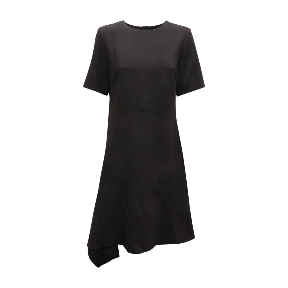 Dresses > Day Dresses > Midi Dresses - - Sandro Ferrone - Modalova