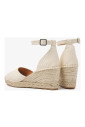 flora-braid-espadrilles