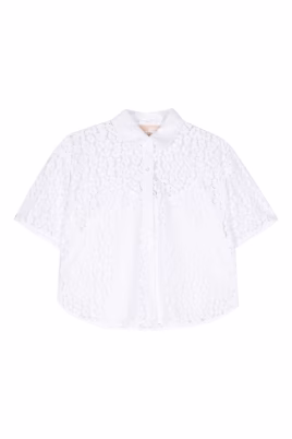 chemise-en-dentelle-a-cordons-leopard