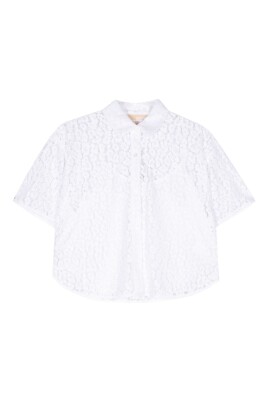 chemise-en-dentelle-a-cordons-leopard