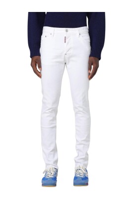 white-slimfit-jeans-for-men