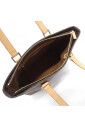 pre-owned-toile-sacs-louis-vuitton