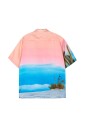 bedrukte-viscose-shirt
