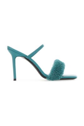 turquoise-leather-mules-with-11-5-cm-heel
