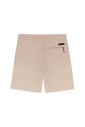 stretch-bermuda-shorts-in-sand-pink