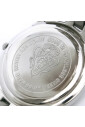 pre-owned-verre-montres
