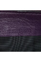 pre-owned-cuir-petite-maroquinerie
