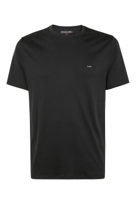 pull-a-col-rond-elegant