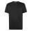 pull-a-col-rond-elegant