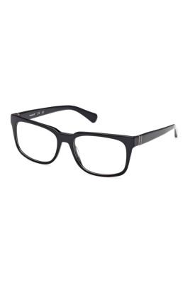 black-eyewear-frames-tb50074-sunglasses