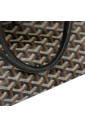 pre-owned-tissu-cabas