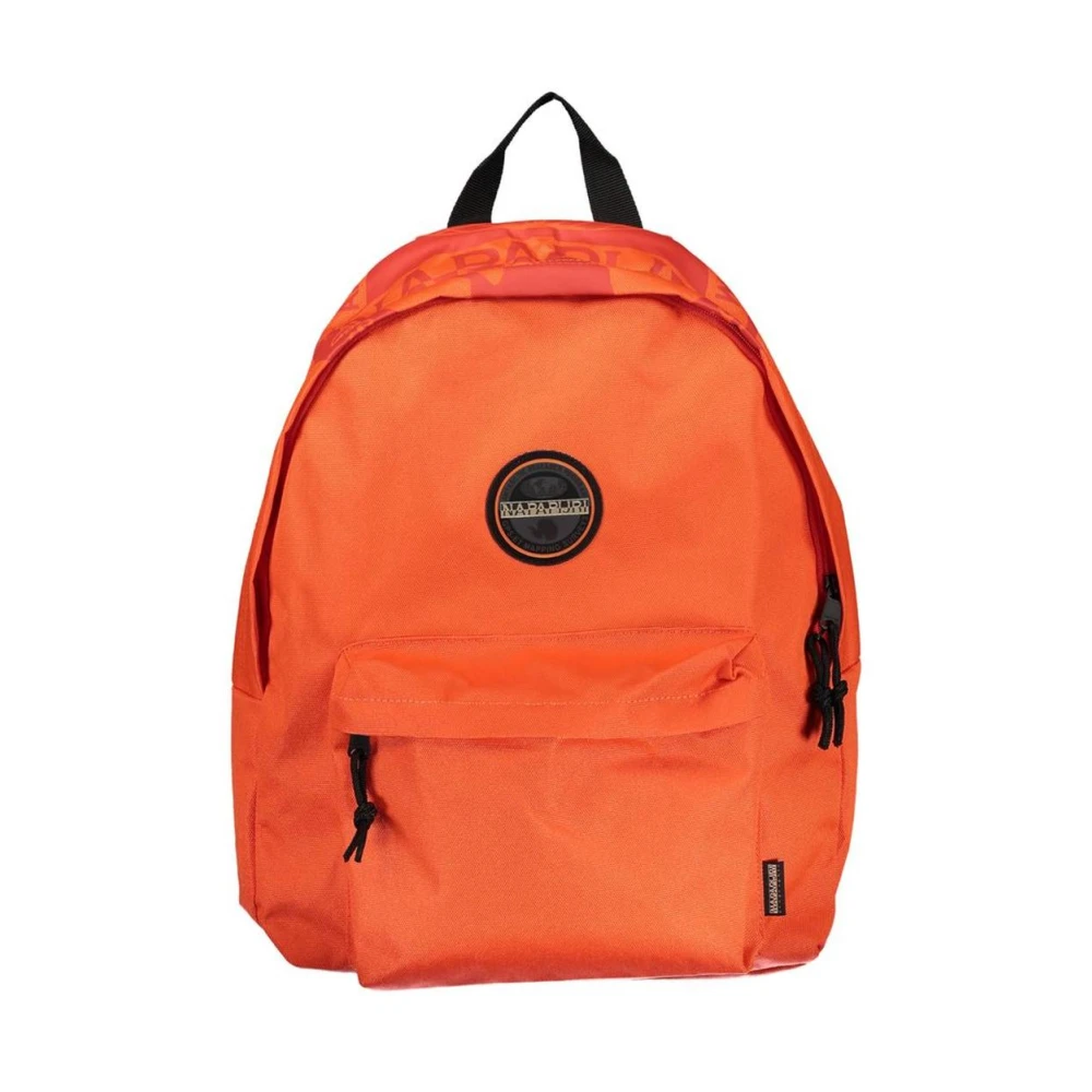 Bags > Backpacks - - Napapijri - Modalova