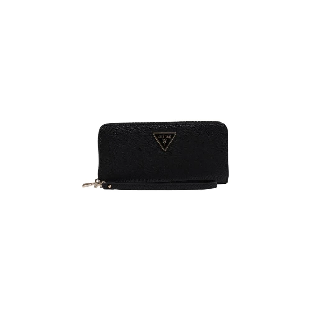 Accessories > Wallets & Cardholders - - Guess - Modalova