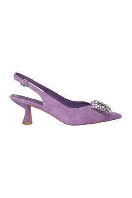 krystal-broche-hael-sko
