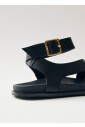 zwarte-leren-sandalen