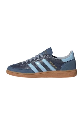 Handball Spezial Night
