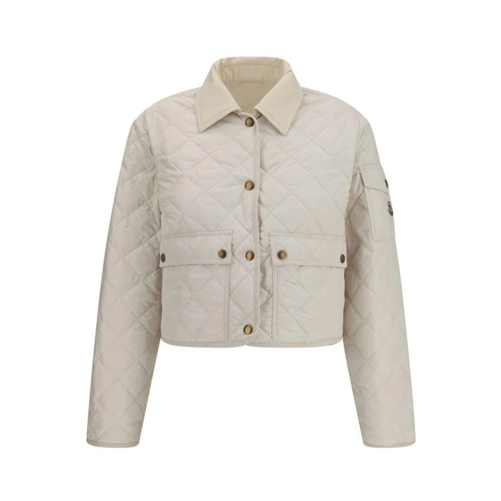 Jackets > Winter Jackets - - Moncler - Modalova