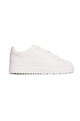 sneakers-en-cuir-blanc-pour-femmes