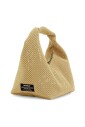 ocean-tika-moutarde-sac-seau
