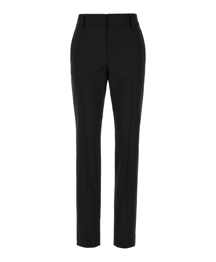 pantalons-elegants