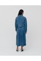 lena-blazer