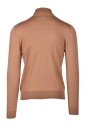 pull-soie-cachemire