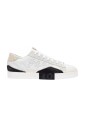 half-pipe-sneakers