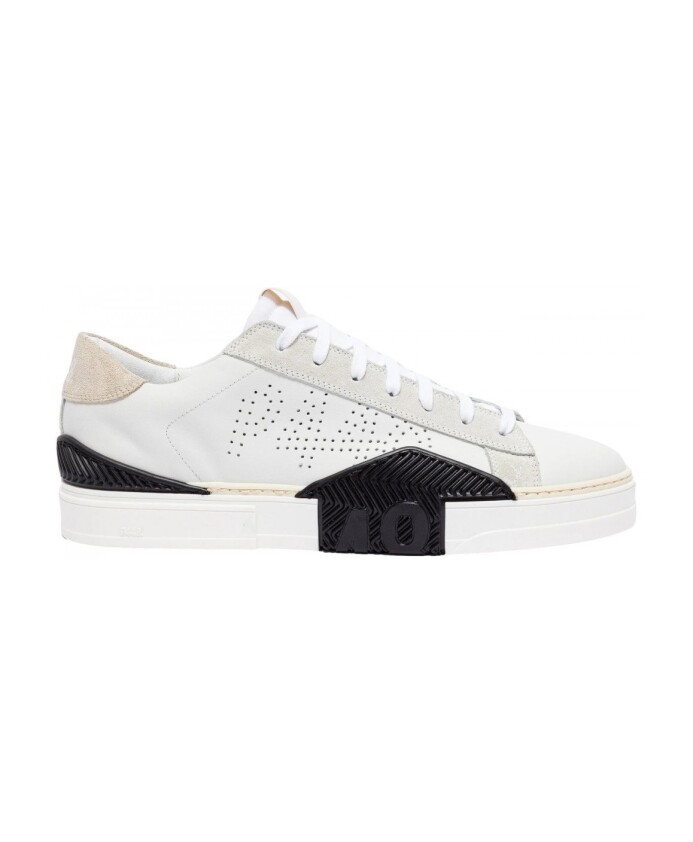 half-pipe-sneakers