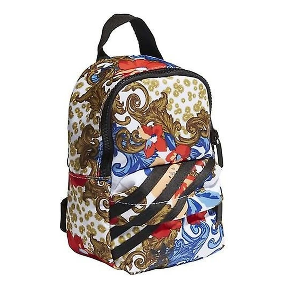 Adidas Mini Rugzak Multicolor Dames
