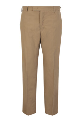 green-cropped-trousers-stylish-comfort
