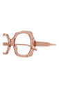ch0228o-003-optical-frame