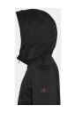 lange-gewatteerde-puffer-jas