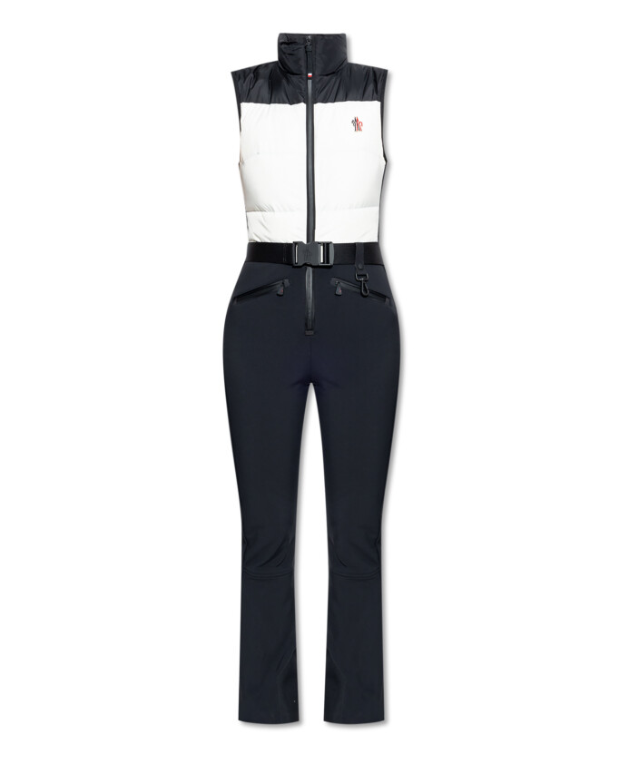 performance-andamp-stijl