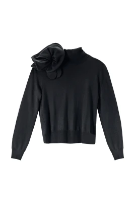 Maglia Dolce Vita Fiore