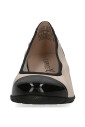 ballerines-fermees-multicolores