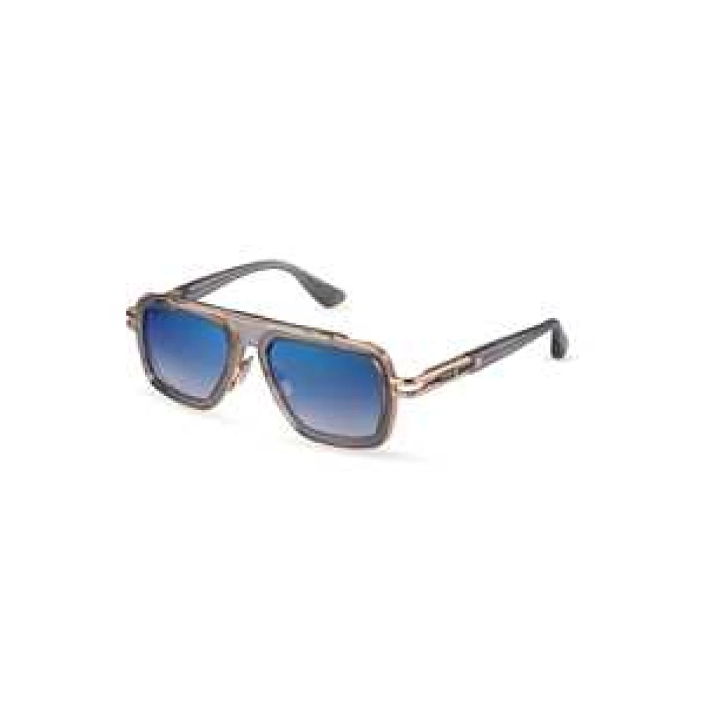 Accessories > Sunglasses - - Dita - Modalova